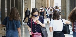 Nuovo Dpcm per limitare la diffusione di Covid-19, ecco cosa prevede