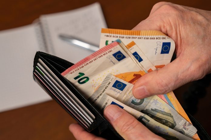 I veneti sono al quarto posto sulla media nazionale In veneto aumentano i prestiti per le cure mediche