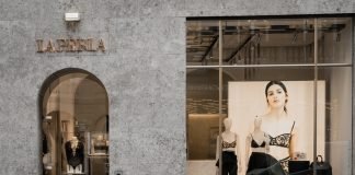La Perla (lingeria) passa nelle mani dell’americano Peter Kern
